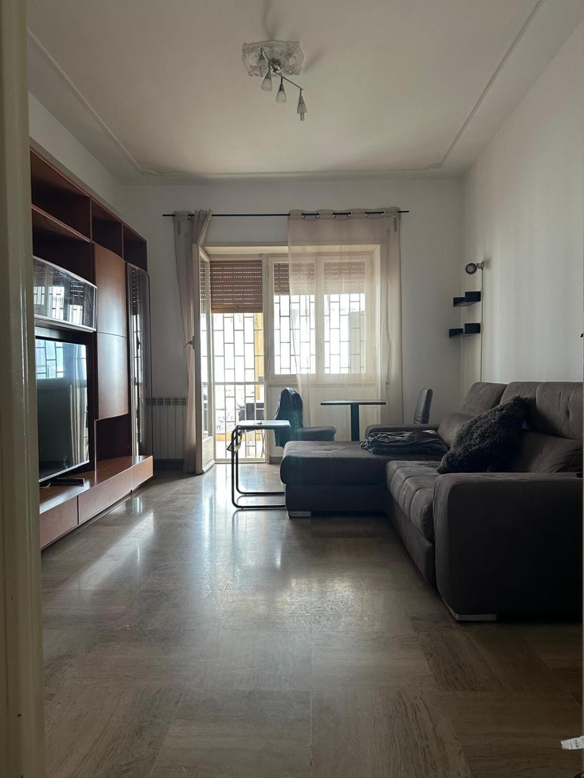 Spacious Eco-urban Appartamento *